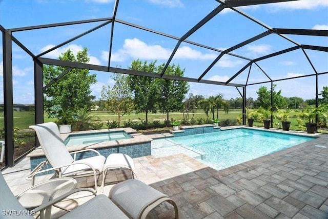 500 Polihale Way, Naples, FL 34114 - photo 4