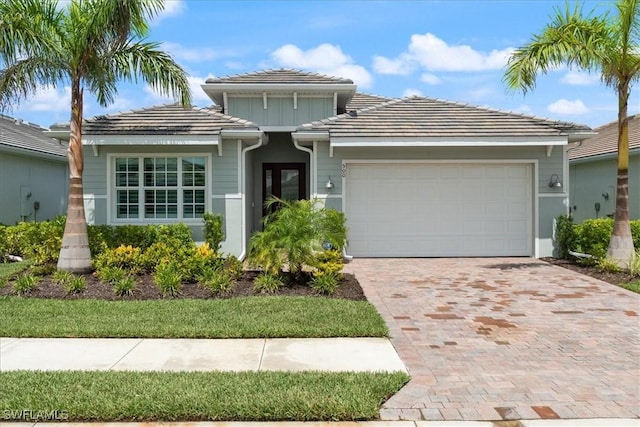 500 Polihale Way, Naples, FL 34114 - photo 1