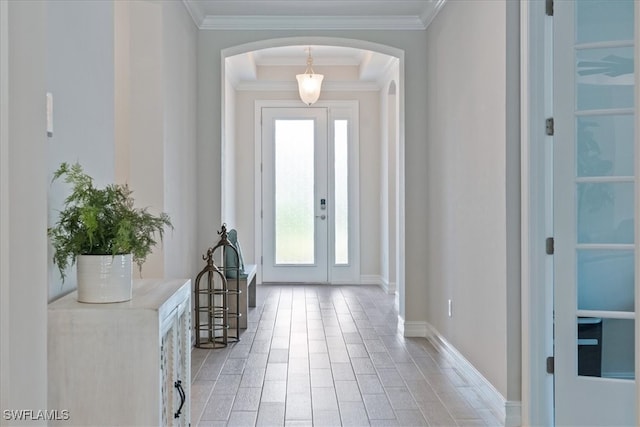 500 Polihale Way, Naples, FL 34114 - photo 5
