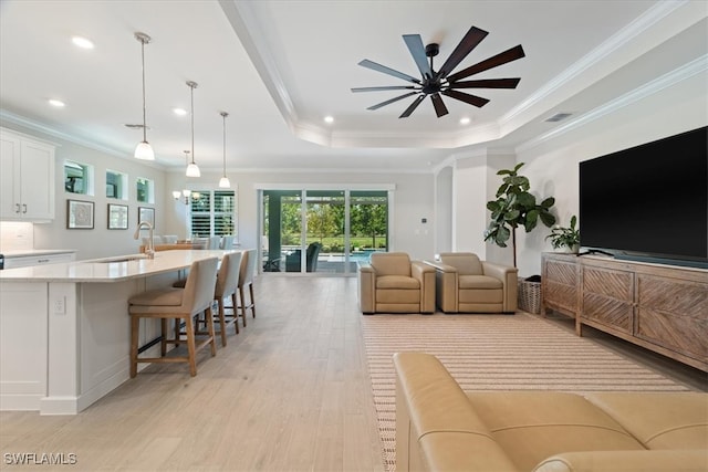 500 Polihale Way, Naples, FL 34114 - photo 6