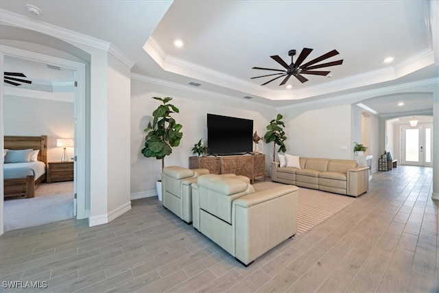 500 Polihale Way, Naples, FL 34114 - photo 7