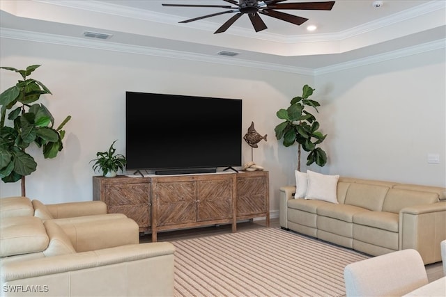 500 Polihale Way, Naples, FL 34114 - photo 8