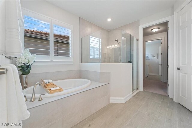 500 Polihale Way, Naples, FL 34114 - photo 21