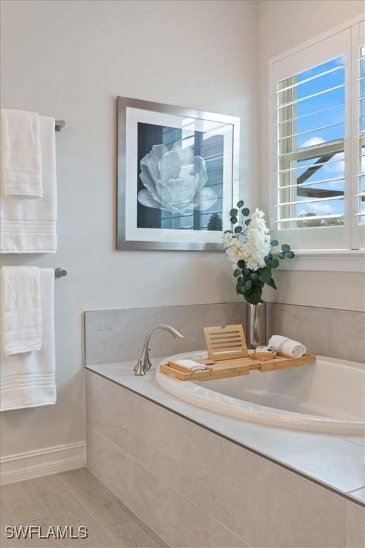 500 Polihale Way, Naples, FL 34114 - photo 22