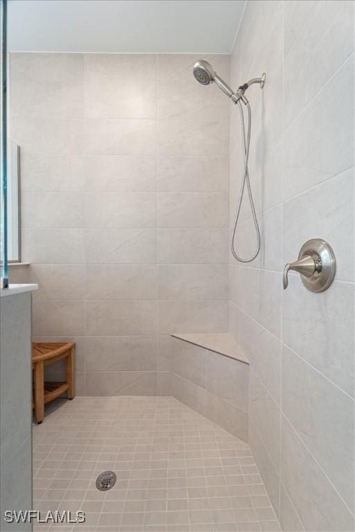 500 Polihale Way, Naples, FL 34114 - photo 23