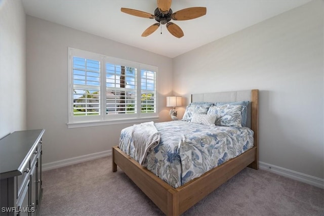 500 Polihale Way, Naples, FL 34114 - photo 24