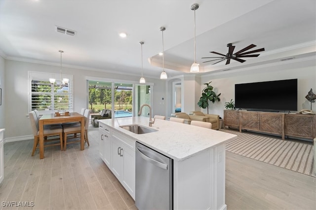 500 Polihale Way, Naples, FL 34114 - photo 12