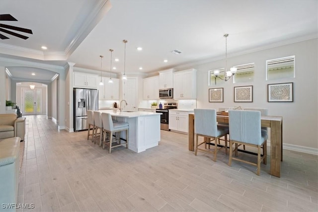 500 Polihale Way, Naples, FL 34114 - photo 16
