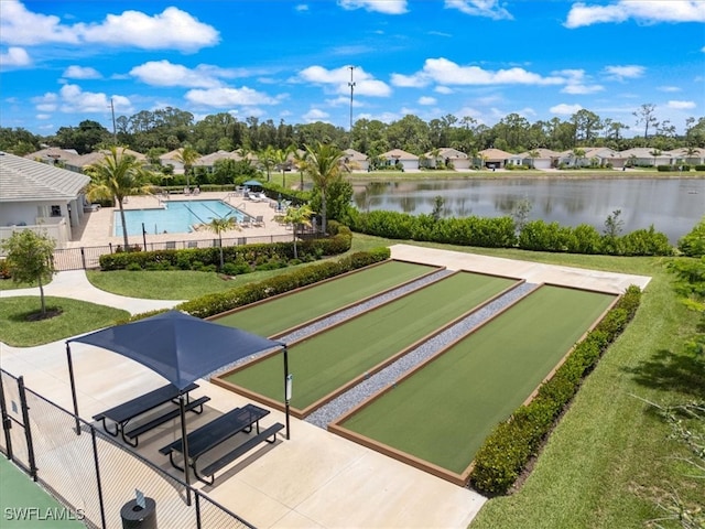 500 Polihale Way, Naples, FL 34114 - photo 45