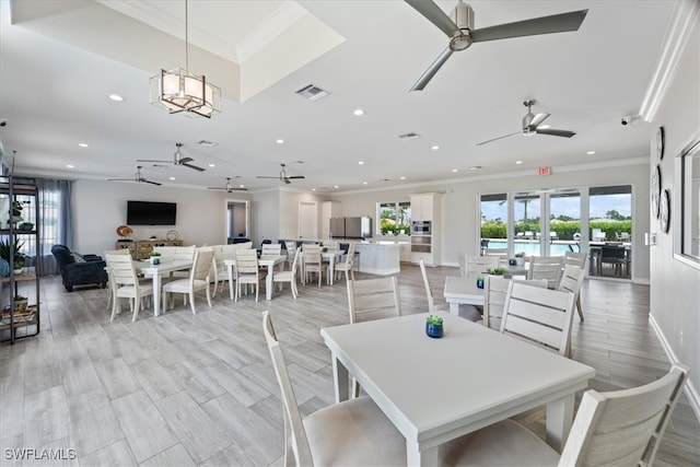 500 Polihale Way, Naples, FL 34114 - photo 46