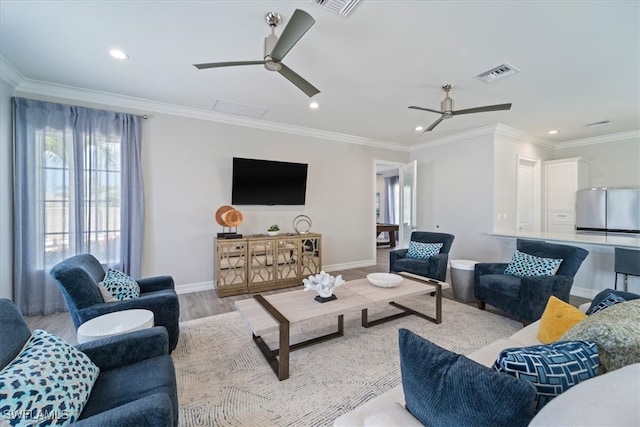 500 Polihale Way, Naples, FL 34114 - photo 47