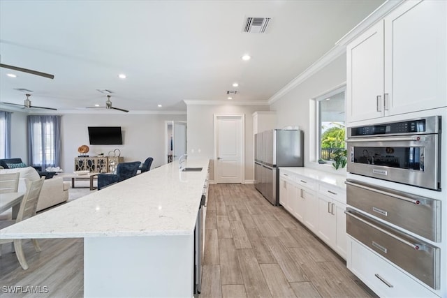 500 Polihale Way, Naples, FL 34114 - photo 48