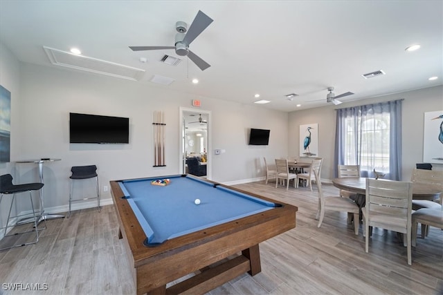 500 Polihale Way, Naples, FL 34114 - photo 49