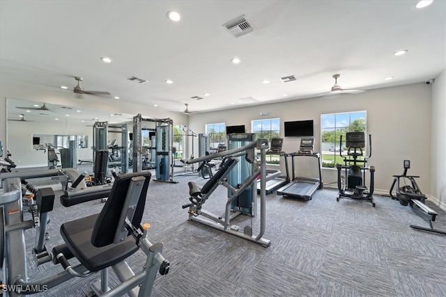 500 Polihale Way, Naples, FL 34114 - photo 50