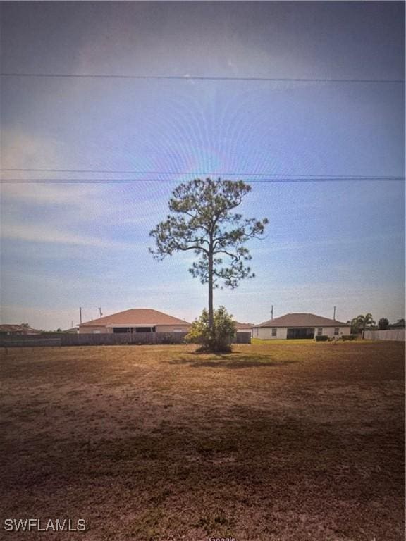 2624 Nelson Rd N, Cape Coral, FL 33993 - photo 4
