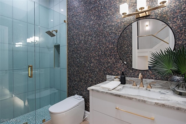 655 Parkview Ln, Naples, FL 34103 - photo 23