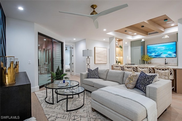 655 Parkview Ln, Naples, FL 34103 - photo 19