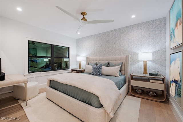 655 Parkview Ln, Naples, FL 34103 - photo 24