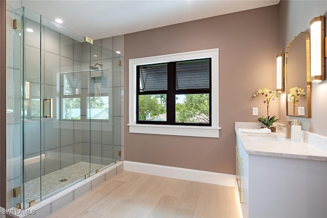 655 Parkview Ln, Naples, FL 34103 - photo 25