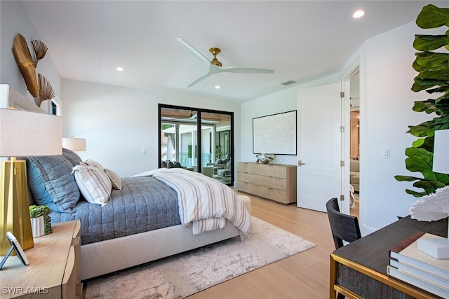 655 Parkview Ln, Naples, FL 34103 - photo 26