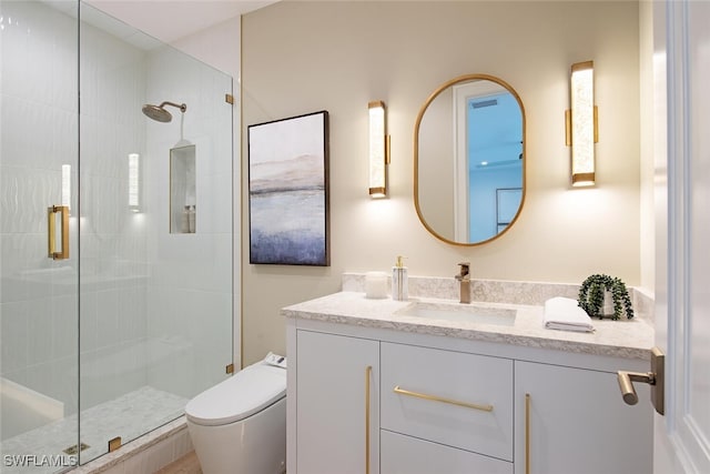 655 Parkview Ln, Naples, FL 34103 - photo 27