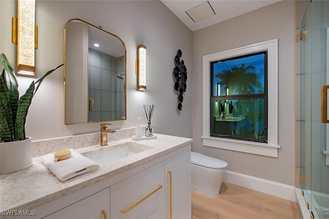 655 Parkview Ln, Naples, FL 34103 - photo 29
