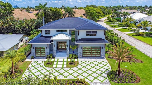 655 Parkview Ln, Naples, FL 34103 - photo 35