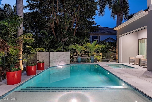 655 Parkview Ln, Naples, FL 34103 - photo 32