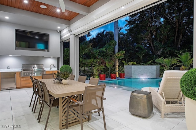 655 Parkview Ln, Naples, FL 34103 - photo 30