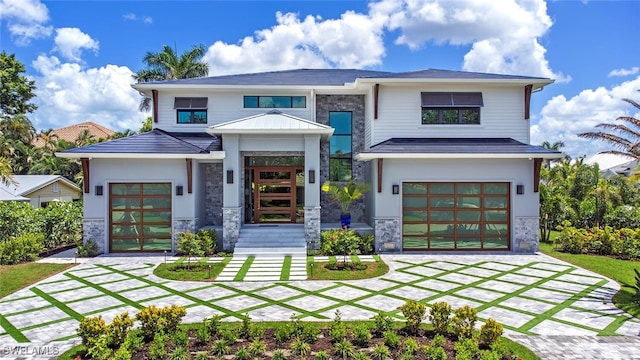 655 Parkview Ln, Naples, FL 34103 - photo 1
