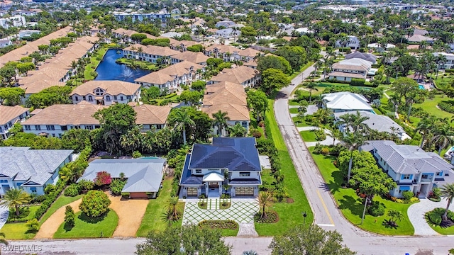 655 Parkview Ln, Naples, FL 34103 - photo 36