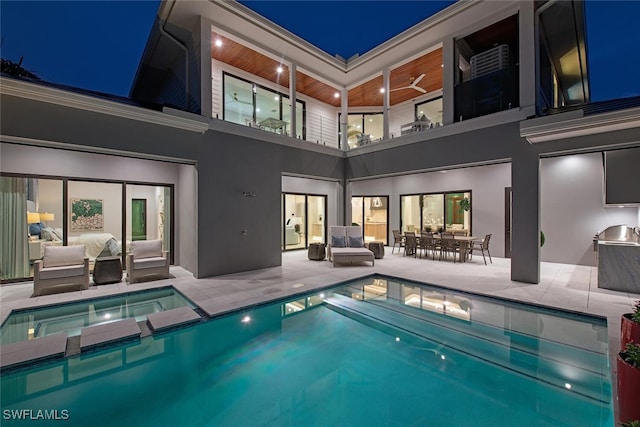 655 Parkview Ln, Naples, FL 34103 - photo 34