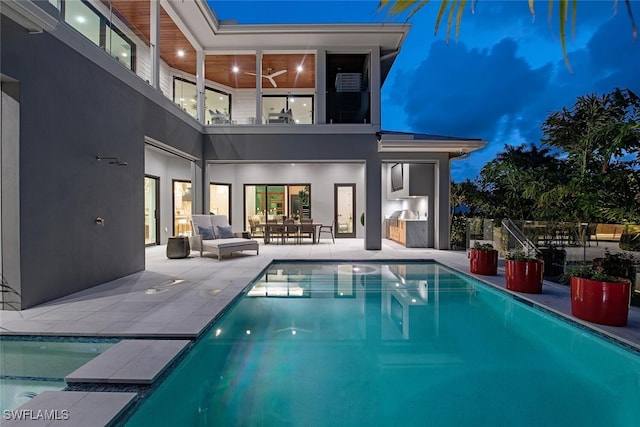 655 Parkview Ln, Naples, FL 34103 - photo 33