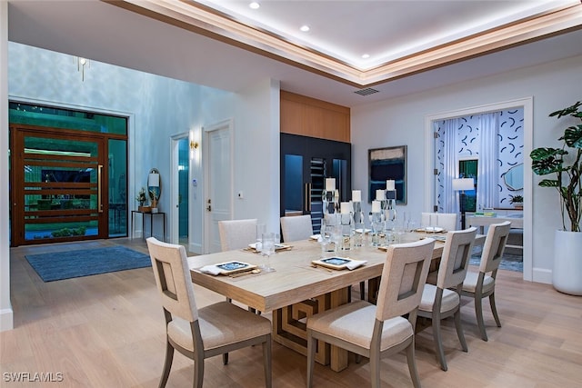 655 Parkview Ln, Naples, FL 34103 - photo 8