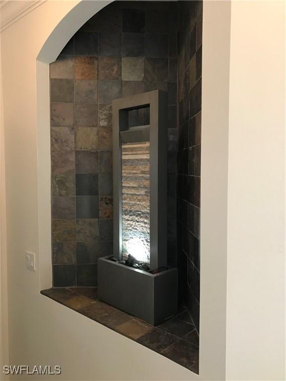 11491 Axis Deer Ln, Fort Myers, FL 33966 - view of bathroom