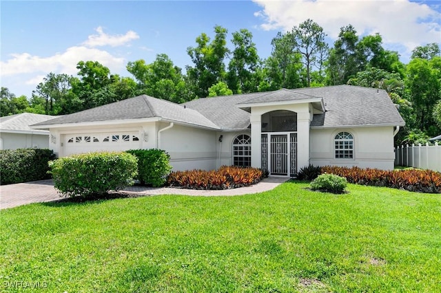 2052 Piccadilly Circus, Naples, FL 34112 - photo 1