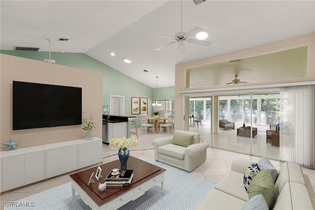 2052 Piccadilly Circus, Naples, FL 34112 - photo 2