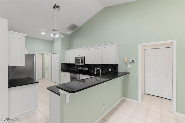 2052 Piccadilly Circus, Naples, FL 34112 - photo 6