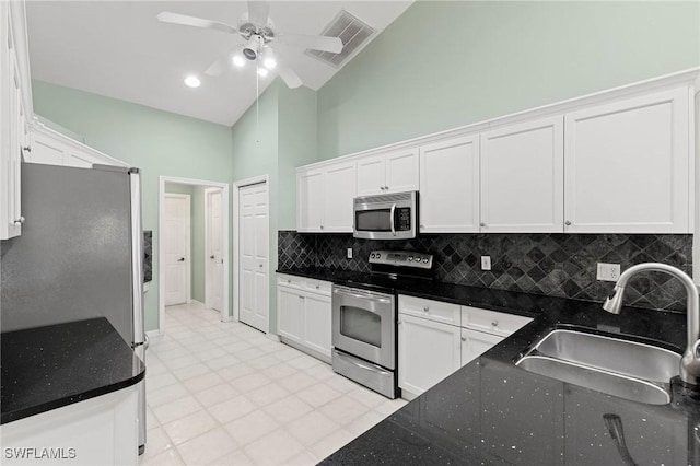 2052 Piccadilly Circus, Naples, FL 34112 - photo 7