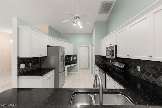 2052 Piccadilly Circus, Naples, FL 34112 - photo 8