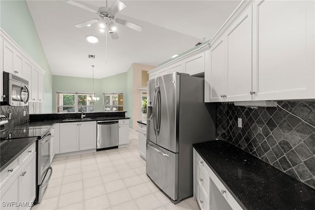 2052 Piccadilly Circus, Naples, FL 34112 - photo 9
