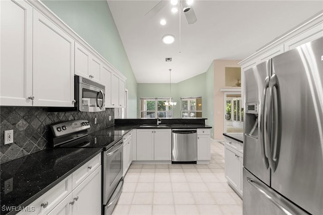 2052 Piccadilly Circus, Naples, FL 34112 - photo 10