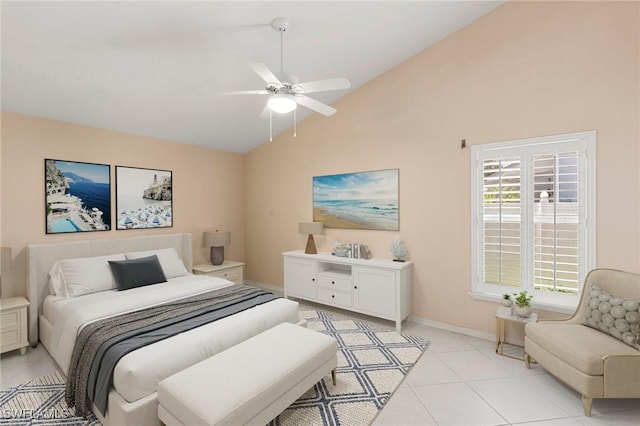 2052 Piccadilly Circus, Naples, FL 34112 - photo 11