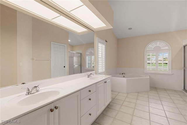 2052 Piccadilly Circus, Naples, FL 34112 - photo 14