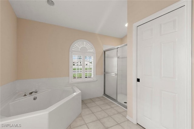 2052 Piccadilly Circus, Naples, FL 34112 - photo 15