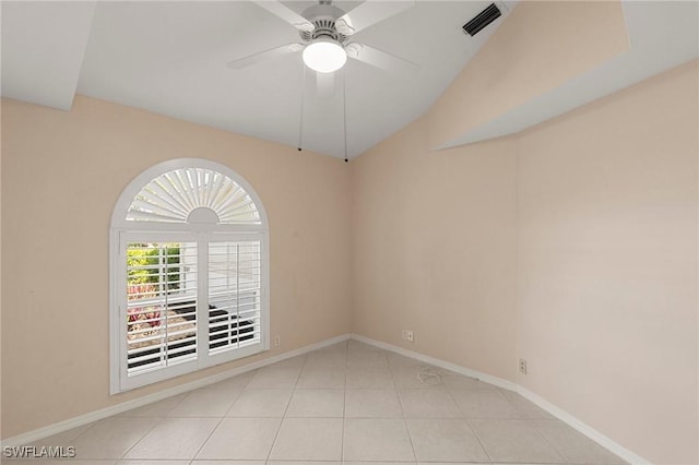2052 Piccadilly Circus, Naples, FL 34112 - photo 16