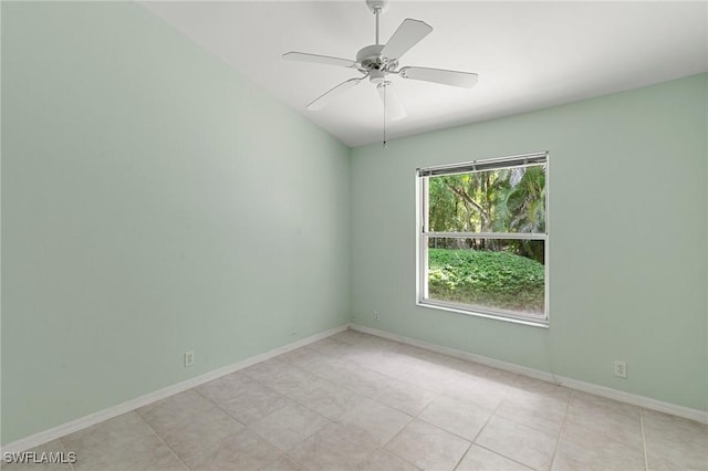 2052 Piccadilly Circus, Naples, FL 34112 - photo 17