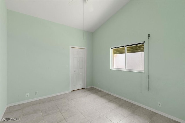 2052 Piccadilly Circus, Naples, FL 34112 - photo 18