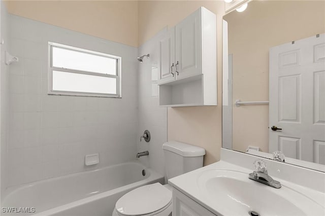 2052 Piccadilly Circus, Naples, FL 34112 - photo 19