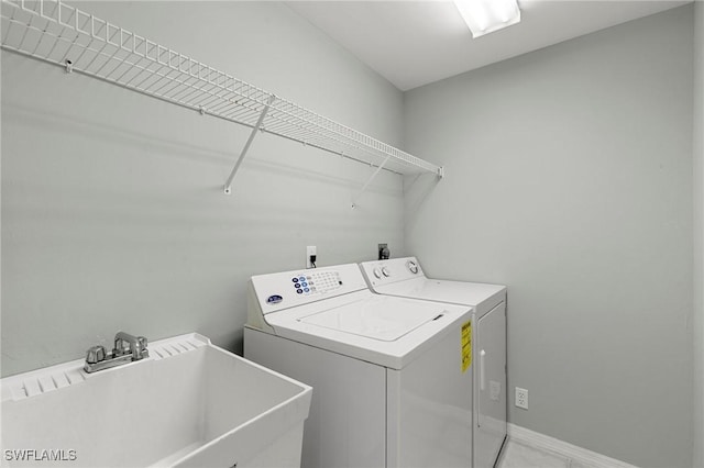2052 Piccadilly Circus, Naples, FL 34112 - photo 20